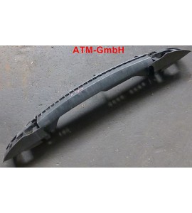 Stoßstangenverstärkung Stoßstange hinten Renault Modus 8200258961 43420