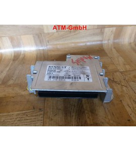 Steuergerät Airbagsteuergerät Renault Modus 0285001509 8200475989
