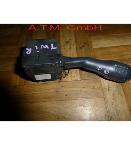 Schalter Wischerschalter 7700832722A Renault Twingo 1,1 B.J 1998