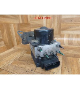 ABS Hydraulickblock Bremsaggregat Steuergerät Renault Twingo 8200034011A