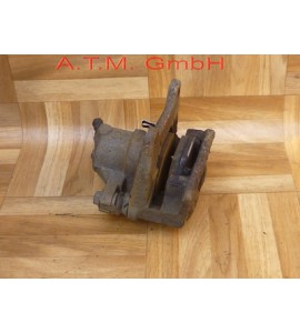 Bremssattel vorne links Smart Fortwo