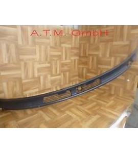 Regenabweiser Windabweiser Volvo S40 30801798