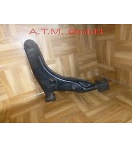 Querträger vorne rechts Volvo S40