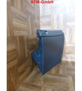 Fach Handschuhfach Ablagefach Volvo V40 30801106 30808049 30813340 73180