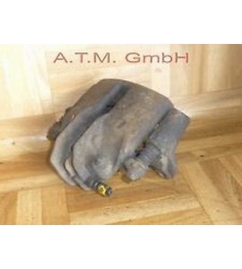 Bremssattel vorne rechts Volvo S40