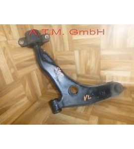 Querträger vorne links Volvo S40