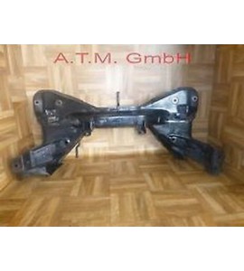 Motorträger Achsträger Volvo S40 1,8 BJ 08.98 Selbstabholung