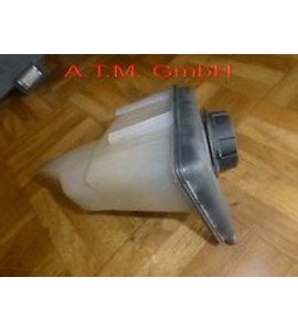 Behälter Kühlwasser Kühlwasserbehälter Volvo S40