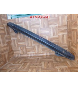 Träger Stoßfänger Stoßstangenträger 1J0807311 1J0807305 hinten VW Golf 4 IV