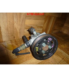 Servopumpe VW Golf IV 4 036195255A BJ 1997 - 2003 1,4i 16V;1,6i