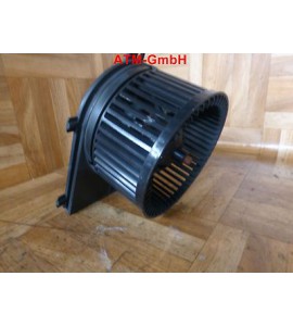 Gebläsemotor Heizungsgebläse VW Golf 4 IV 1J1819021A H35657880E BJ 1997 - 2003