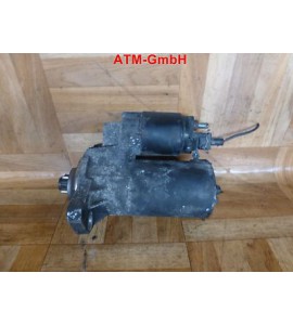 Anlasser Starter VW Golf 4 IV 0001121006