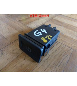 Heizungsschalter Schalter VW Golf IV 4 1J0953235J 1J0953235H 1J0953235D