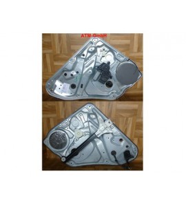 Fensterhebermotor Türverkleidung VW Passat B5 3B5839751AD 3B5839755C 119095961