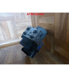 ABS Bosch VW Passat B5 Benzin 0265216411 0273004132 0130108046 765589 8E0614111