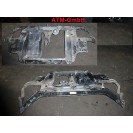 Frontmaske ohne Klima Schlossträger Hyundai Getz 1,0L 28R-000033 SELBSTABHOLUNG