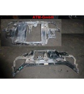 Frontmaske ohne Klima Schlossträger Hyundai Getz 1,0L 28R-000033 SELBSTABHOLUNG