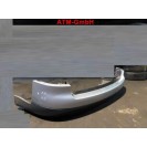 Stoßstange hinten Farbe silber Audi A6 Kombi SELBSTABHOLUNG BJ 1996 - 2002