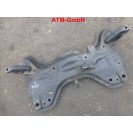 Achsträger vorne Vorderachse Motorträger Motorhalter Peugeot 206 BJ 1998 - 2008