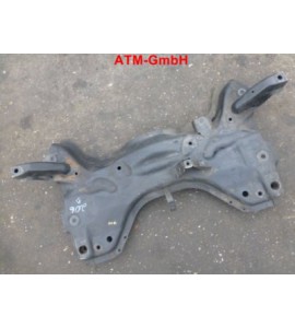 Achsträger vorne Vorderachse Motorträger Motorhalter Peugeot 206 BJ 1998 - 2008