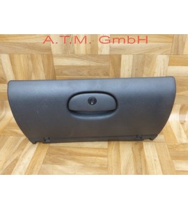 Handschuhfach Ablagefach Innenausstattung Opel Tigra BJ 1997
