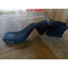 Lenkstockschalter Schalter links Vorne Opel Corsa C 09185413 12268700