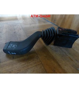 Lenkstockschalter Schalter links Vorne Opel Corsa C 09185413 12268700