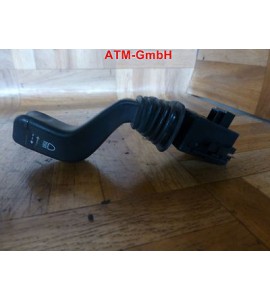 Lenkstockschalter Blinkerschalter Schalter links Opel Corsa C 09185413 12268700