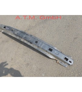 Stoßstangenverstärker Verstärker Stoßstange hinten Opel Tigra