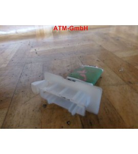 Widerstand Vorwiderstand Opel Corsa C Bj 2000 - 2002 1,0; 1,2; 1,2 16v + Diesel