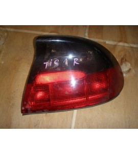 Bremsleuchte,Rücklicht,Rüchleuchte Hinten rechts,Opel Tigra ,Bj. 1994