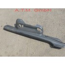 Verkleidung Schweller Innenraum links hinten 93254041 Opel Astra G Bj. 2000