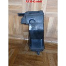 Kohlefilter Aktivkohlefilter Filter Opel Corsa C BAX1100 Bj 2000 - 2002