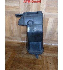 Kohlefilter Aktivkohlefilter Filter Opel Corsa C BAX1100 Bj 2000 - 2002