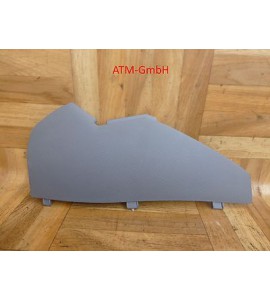 Verkleidung vorne links Amaturenbrett 68999AX700 68999 AX700 Nissan Micra K12