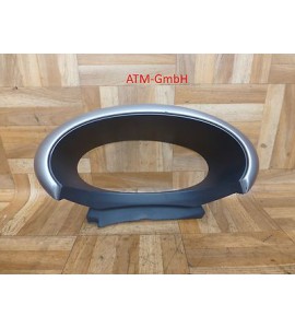 Verkleidung Tachoverkleidung 68240AX700 68240 AX700 Nissan Micra K12