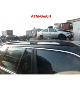 Dachgepäckträger Gepäckträger Dachträger Träger BMW 5er E39 Touring KOMBI BJ 00