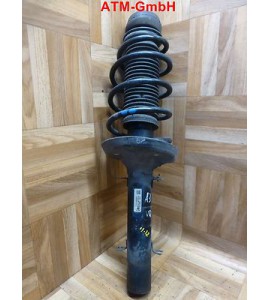 Federbein Stoßdämpfer Pralldämpfer vorne rechts Audi A3 1J0413031H Bj 1996-2000