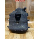 Bremssattel vorne links Audi A3 196B Bj 1996-2000