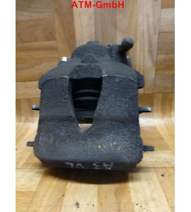 Bremssattel vorne links Audi A3 196B Bj 1996-2000