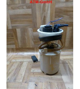 Kraftstoffpumpe VDO Audi A3 1J0919051H 228233001003 Bj 1996 - 2000