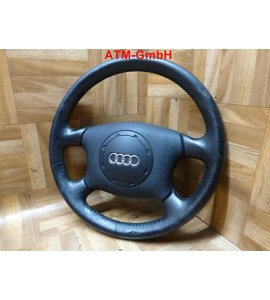 Lenkrad Audi A3