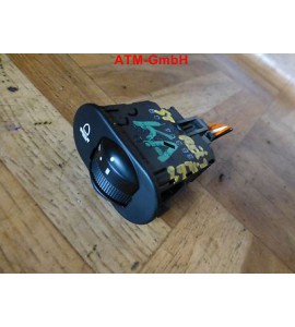 LWR Schalter 96FG13K069AA 0307851417 Ford Streetka KA Cabriolet BJ 2003 - 2005