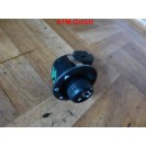 Seitenspiegelverstellung Schalter 93BG17B676BB 03080951000 Ford Streetka KA 1,6i