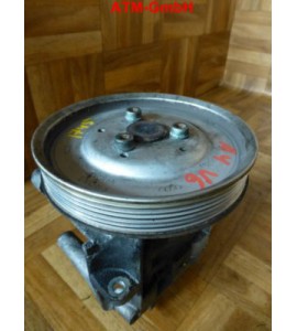 Servopumpe Servolenkungspumpe Audi A4 V6 2,4i 0781145255 4D0145146