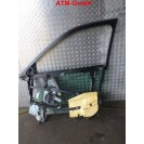 Türrahmen Scheibe Fensterheber vorne links Audi A4 V6 2,4i 8D0837841B 8234320