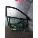 Türrahmen Scheibe Fensterheber vorne links Audi A4 V6 2,4i 8D0837841B 8234320