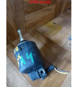 Stellmotor Audi A4 1,8 Valeo BJ 1996 - 2000