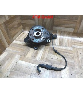 Radnabe Radlager Achsschenkel Opel Corsa C 1,0i vorne rechts BJ 2000 - 2006