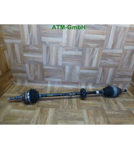 Antriebswelle Gelenkwelle rechts Opel Astra G 1,7TD BJ 1998 - 2004